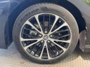 2018 Toyota Camry DAA-AXVH70 (UW-6a2cc9633f0e4)[18]