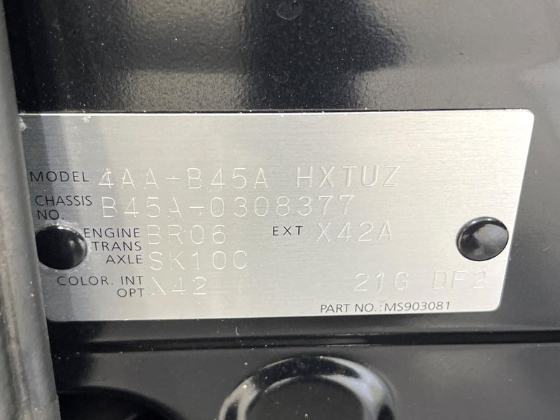 2020 Nissan Roox 4AA-B45A (UW-6a2cc98472864)[1]