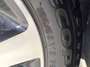 2020 Nissan Roox 4AA-B45A (UW-6a2cc98472864)[27]