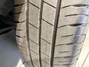 2020 Nissan Roox 4AA-B45A (UW-6a2cc98472864)[28]