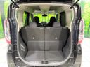 2020 Nissan Roox 4AA-B45A (UW-6a2cc98472864)[13]