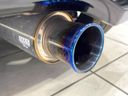 2020 Nissan Roox 4AA-B45A (UW-6a2cc98472864)[18]