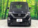 2020 Nissan Roox 4AA-B45A (UW-6a2cc98472864)[22]