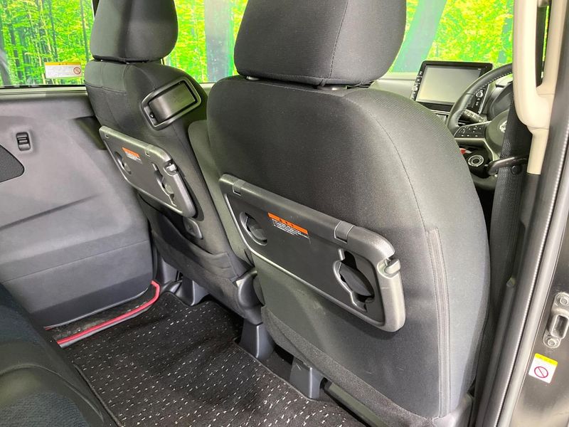 2020 Nissan Roox 4AA-B45A (UW-6a2cc98472864)[12]