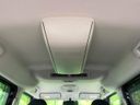 2020 Nissan Roox 4AA-B45A (UW-6a2cc98472864)[14]