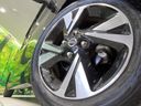 2020 Nissan Roox 4AA-B45A (UW-6a2cc98472864)[25]