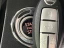 2020 Nissan Roox 4AA-B45A (UW-6a2cc98472864)[4]