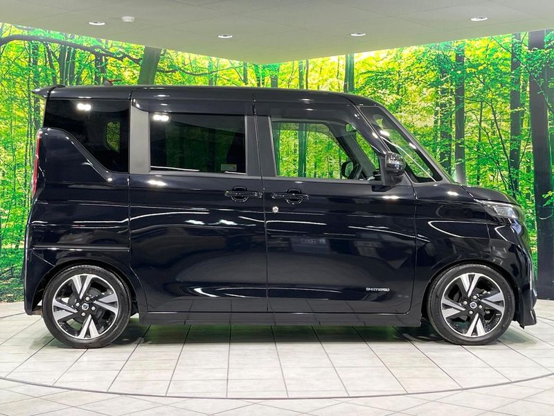 2020 Nissan Roox 4AA-B45A (UW-6a2cc98472864)[20]