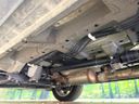 2023 Mitsubishi Delica D:5 3DA-CV1W (UW-6a2cc992843e1)[23]