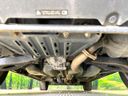 2023 Mitsubishi Delica D:5 3DA-CV1W (UW-6a2cc992843e1)[21]