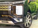 2023 Mitsubishi Delica D:5 3DA-CV1W (UW-6a2cc992843e1)[13]