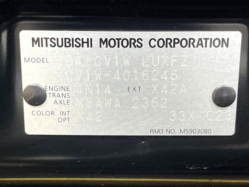 2023 Mitsubishi Delica D:5 3DA-CV1W (UW-6a2cc992843e1)[1]