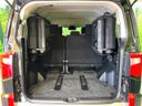 2023 Mitsubishi Delica D:5 3DA-CV1W (UW-6a2cc992843e1)[28]