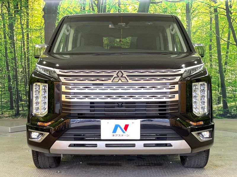 2023 Mitsubishi Delica D:5 3DA-CV1W (UW-6a2cc992843e1)[15]