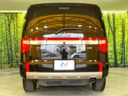 2023 Mitsubishi Delica D:5 3DA-CV1W (UW-6a2cc992843e1)[19]