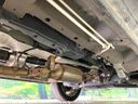 2023 Mitsubishi Delica D:5 3DA-CV1W (UW-6a2cc992843e1)[24]