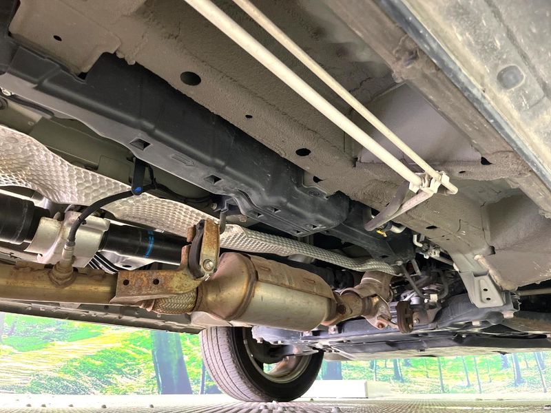 2023 Mitsubishi Delica D:5 3DA-CV1W (UW-6a2cc992843e1)[24]