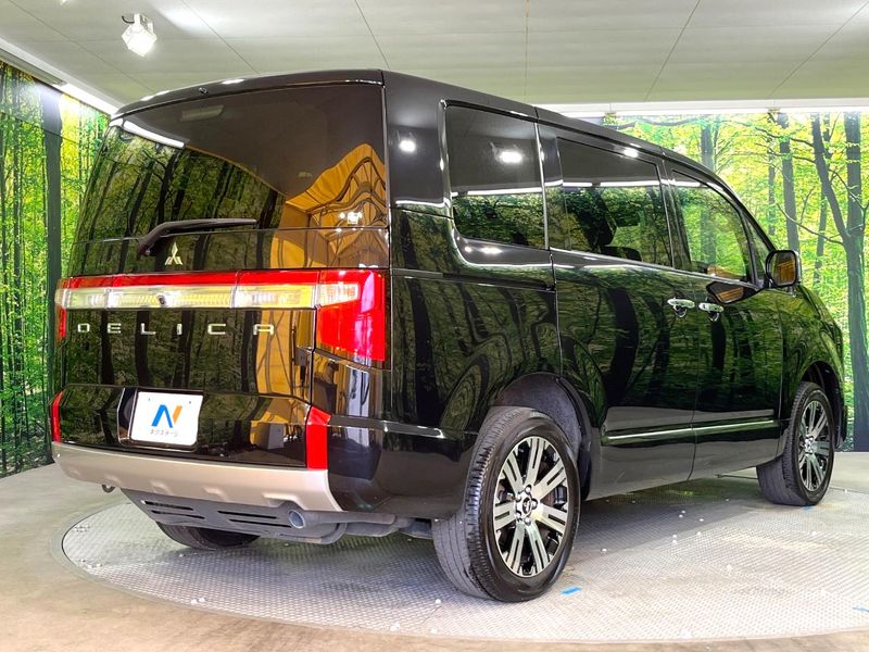 2023 Mitsubishi Delica D:5 3DA-CV1W (UW-6a2cc992843e1)[18]