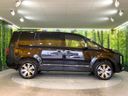 2023 Mitsubishi Delica D:5 3DA-CV1W (UW-6a2cc992843e1)[17]