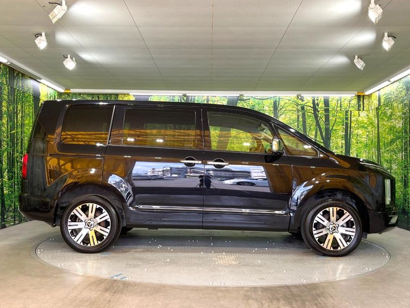2023 Mitsubishi Delica D:5 3DA-CV1W (UW-6a2cc992843e1)[17]