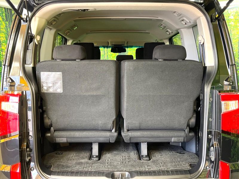 2023 Mitsubishi Delica D:5 3DA-CV1W (UW-6a2cc992843e1)[26]