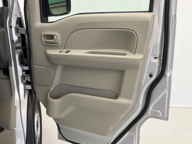 2023 Suzuki Every Wayout 5BD-DA17V (UW-6a2cc99740412)[26]