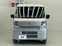 2023 Suzuki Every Wayout 5BD-DA17V (UW-6a2cc99740412)[13]