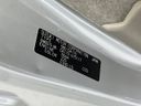 2023 Suzuki Every Wayout 5BD-DA17V (UW-6a2cc99740412)[1]