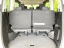 2019 Nissan Serena DAA-GFC27 (UW-6a2cc9bf57a84)[25]