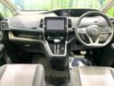 2019 Nissan Serena DAA-GFC27 (UW-6a2cc9bf57a84)[6]