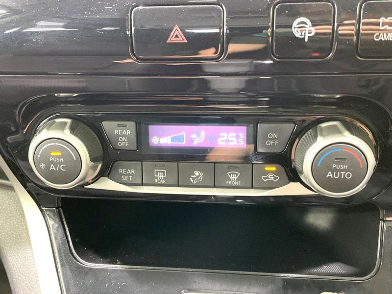 2019 Nissan Serena DAA-GFC27 (UW-6a2cc9bf57a84)[5]