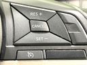2019 Nissan Serena DAA-GFC27 (UW-6a2cc9bf57a84)[17]