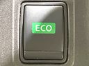 2019 Nissan Serena DAA-GFC27 (UW-6a2cc9bf57a84)[20]