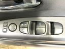 2019 Nissan Serena DAA-GFC27 (UW-6a2cc9bf57a84)[12]