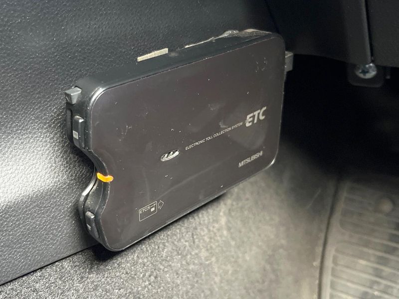 2017 Subaru Impreza G4 DBA-GK2 (UW-6a2cc9c4da805)[24]