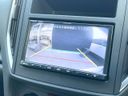 2017 Subaru Impreza G4 DBA-GK2 (UW-6a2cc9c4da805)[17]