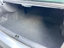 2017 Subaru Impreza G4 DBA-GK2 (UW-6a2cc9c4da805)[4]