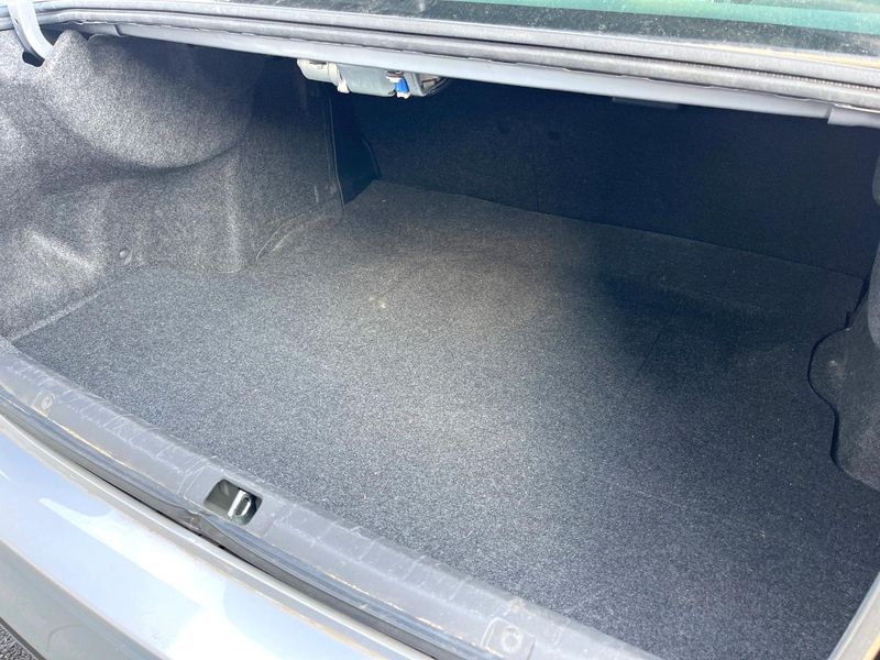 2017 Subaru Impreza G4 DBA-GK2 (UW-6a2cc9c4da805)[4]