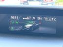 2017 Subaru Impreza G4 DBA-GK2 (UW-6a2cc9c4da805)[20]