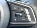 2017 Subaru Impreza G4 DBA-GK2 (UW-6a2cc9c4da805)[9]