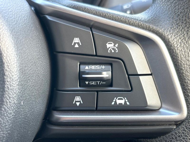 2017 Subaru Impreza G4 DBA-GK2 (UW-6a2cc9c4da805)[9]