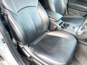2017 Subaru Impreza G4 DBA-GK2 (UW-6a2cc9c4da805)[28]