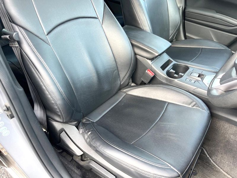 2017 Subaru Impreza G4 DBA-GK2 (UW-6a2cc9c4da805)[28]
