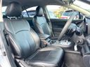 2017 Subaru Impreza G4 DBA-GK2 (UW-6a2cc9c4da805)[27]