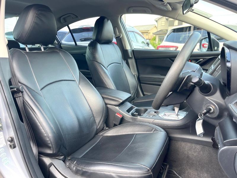 2017 Subaru Impreza G4 DBA-GK2 (UW-6a2cc9c4da805)[27]