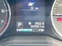 2017 Subaru Impreza G4 DBA-GK2 (UW-6a2cc9c4da805)[2]