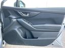 2017 Subaru Impreza G4 DBA-GK2 (UW-6a2cc9c4da805)[25]