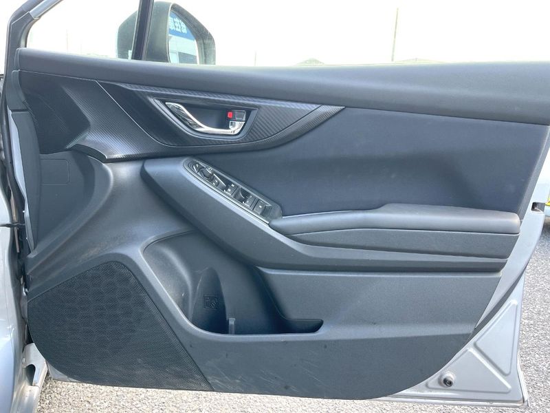2017 Subaru Impreza G4 DBA-GK2 (UW-6a2cc9c4da805)[25]