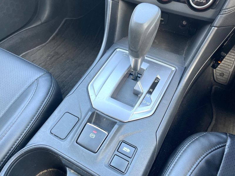 2017 Subaru Impreza G4 DBA-GK2 (UW-6a2cc9c4da805)[22]