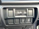 2017 Subaru Impreza G4 DBA-GK2 (UW-6a2cc9c4da805)[14]